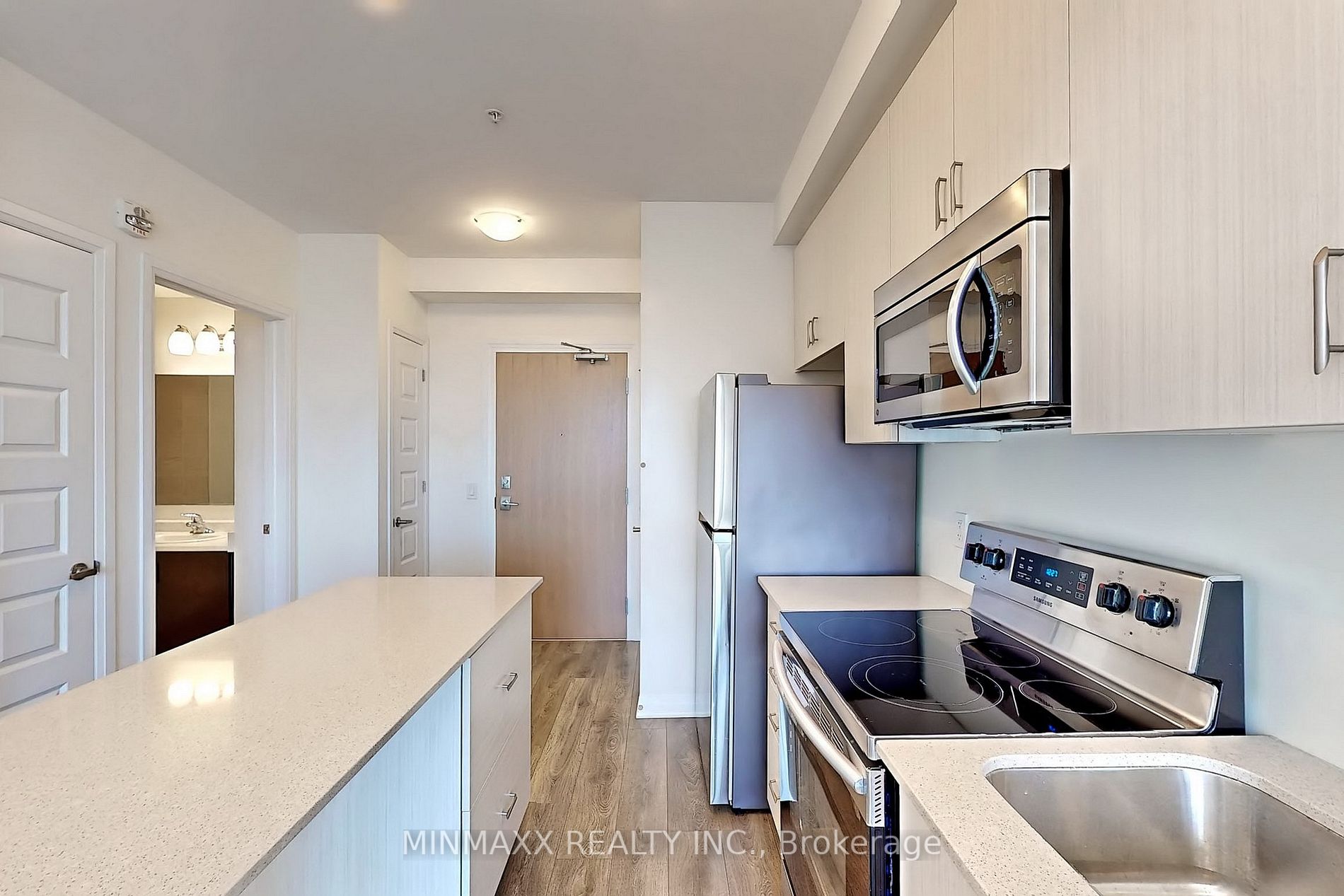 1105 Leger Way, #308