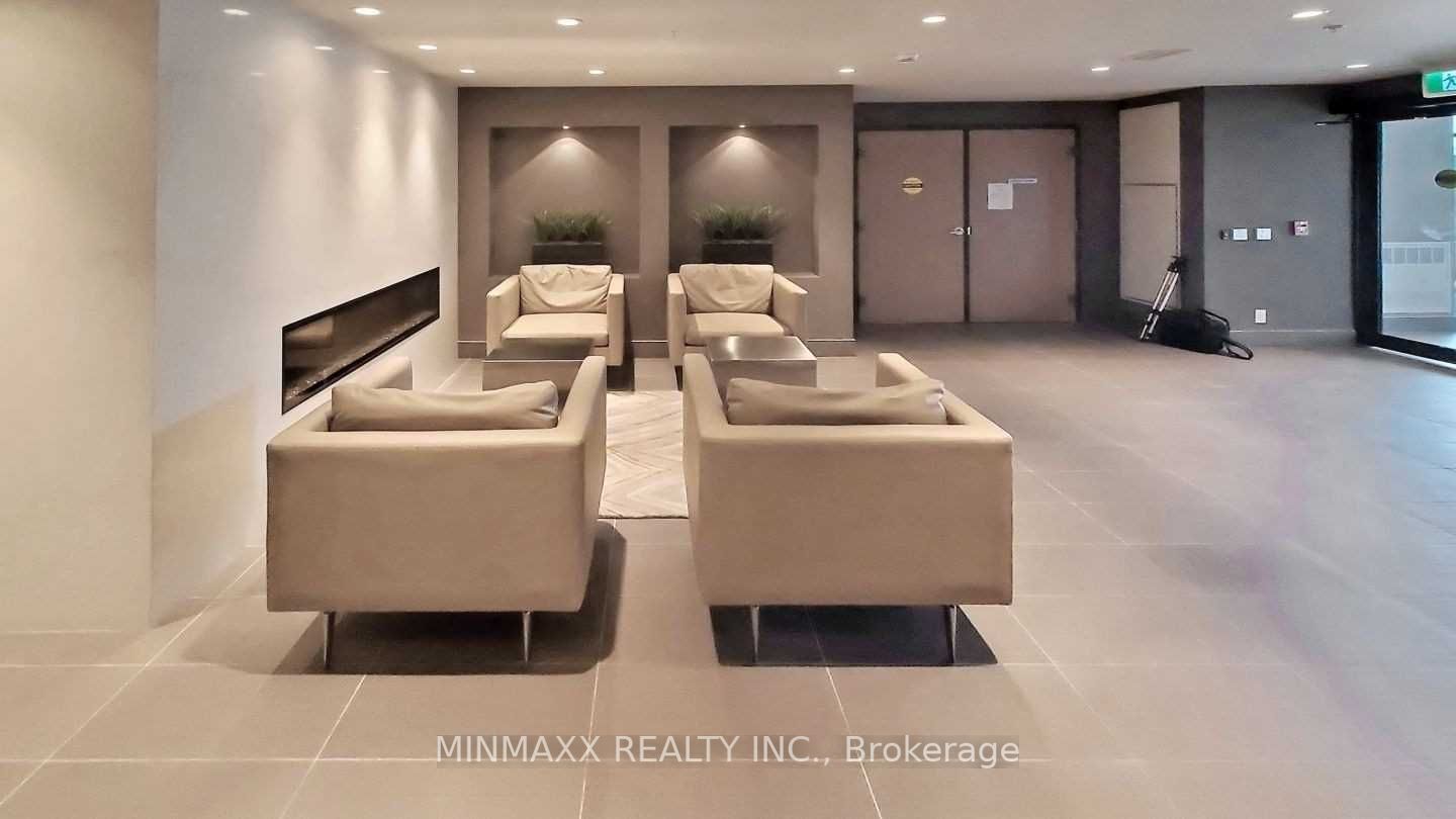 1105 Leger Way, #308