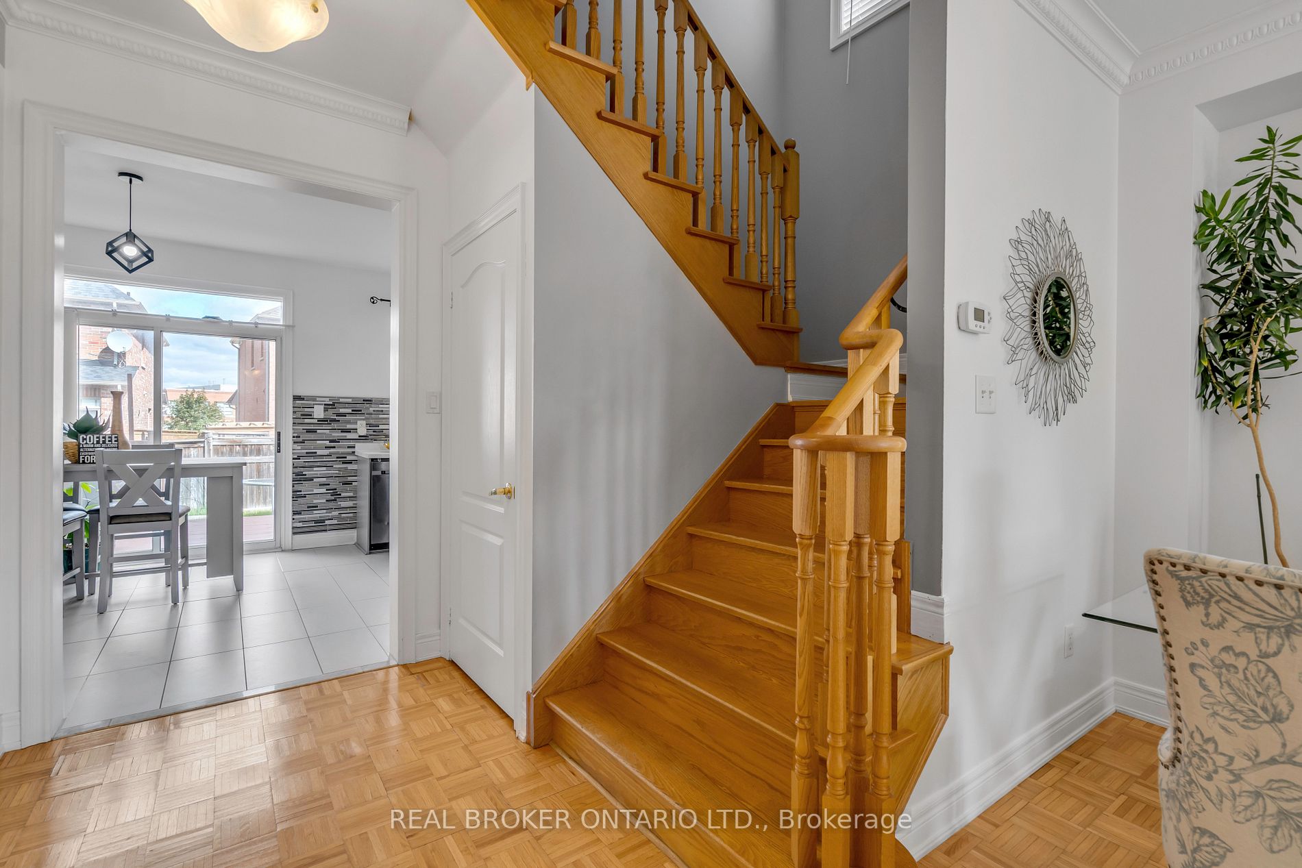 55 Darren Rd