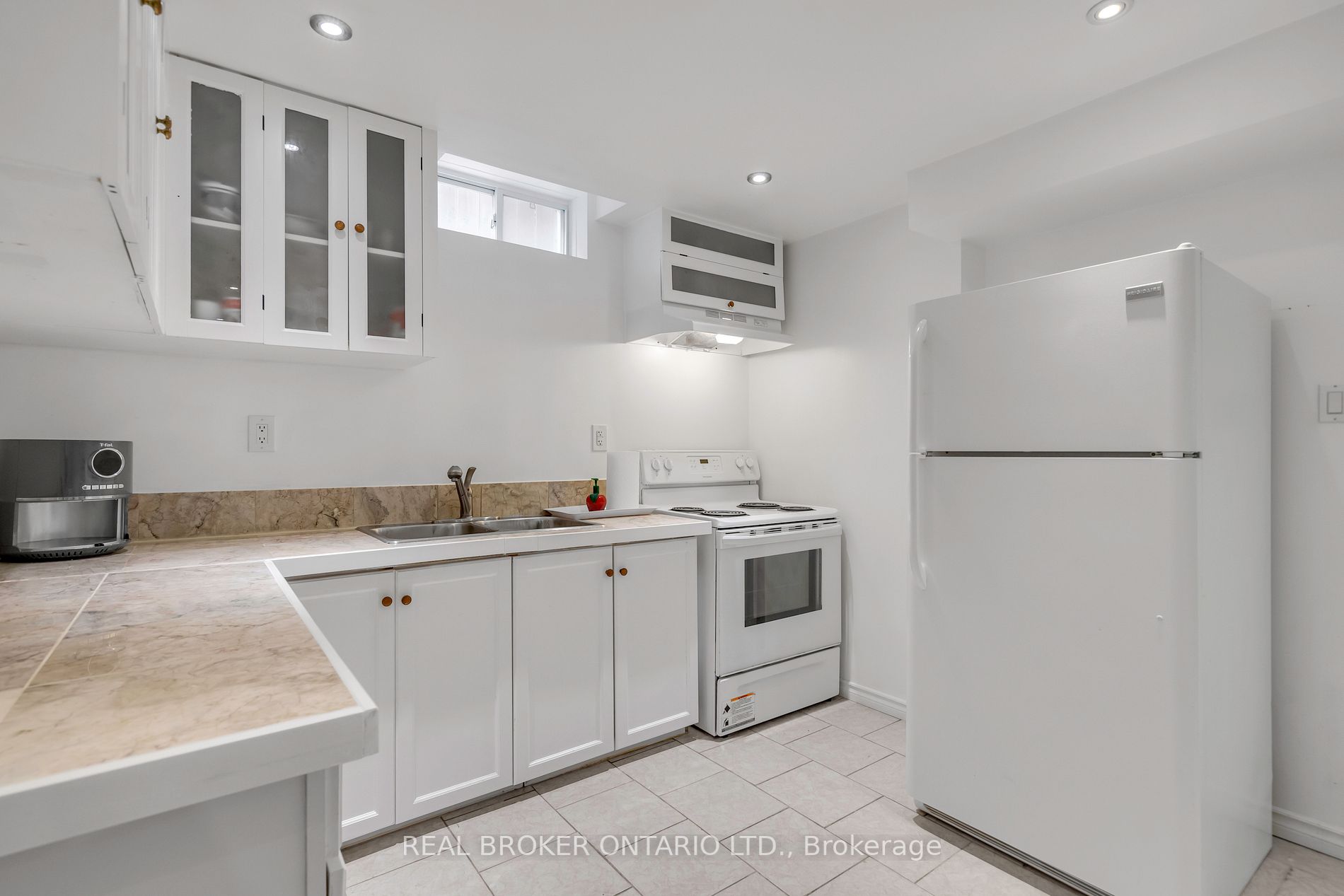 55 Darren Rd