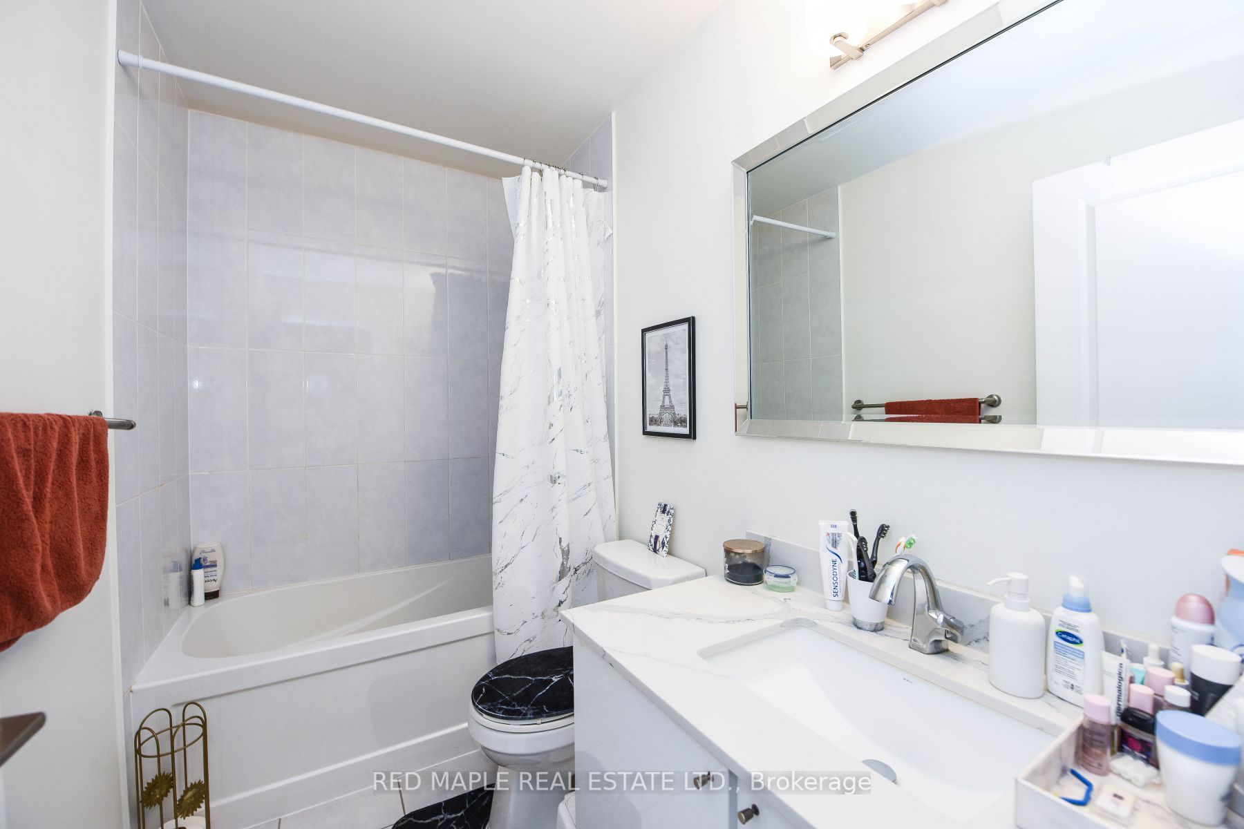 55 Eglinton Ave W, #2010