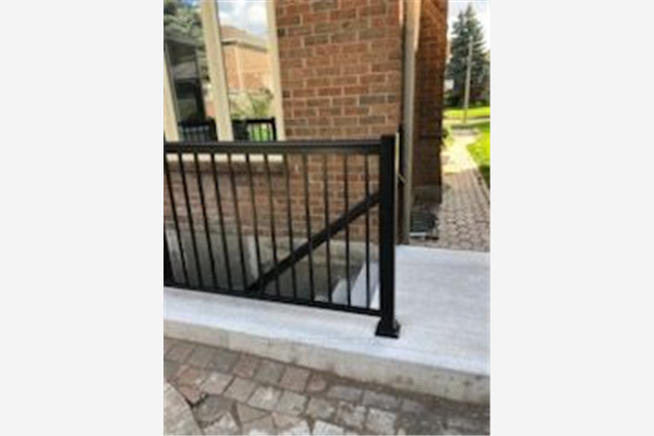 35 Nottingham Cres, Brampton