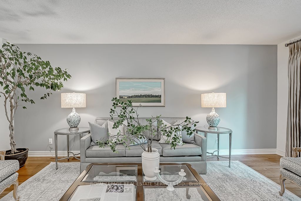 278 North Shore Blvd E