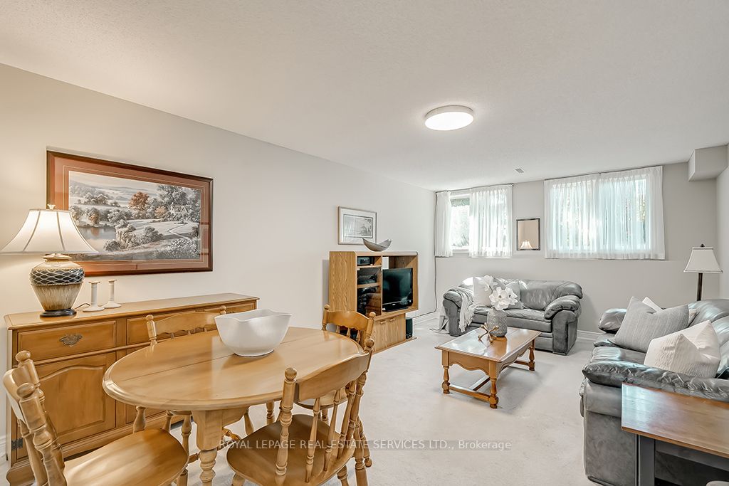 278 North Shore Boulevard E