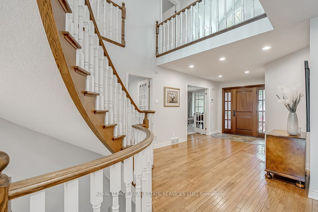 278 North Shore Blvd E