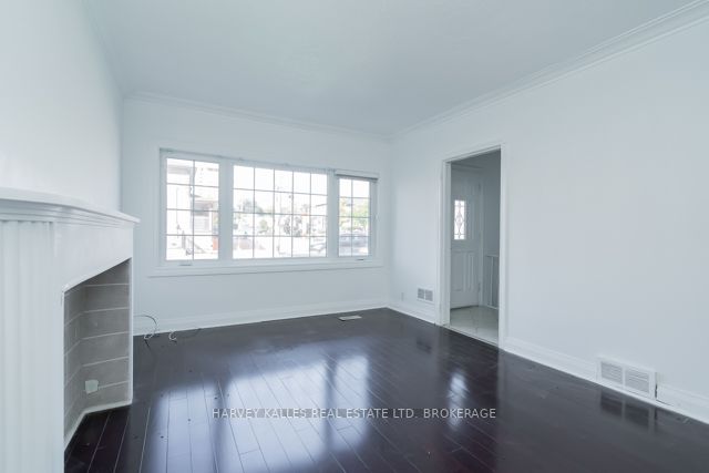 509 Caledonia Rd