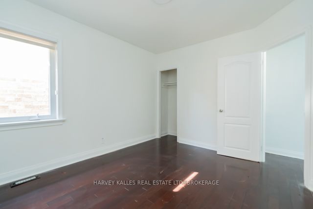 509 Caledonia Rd