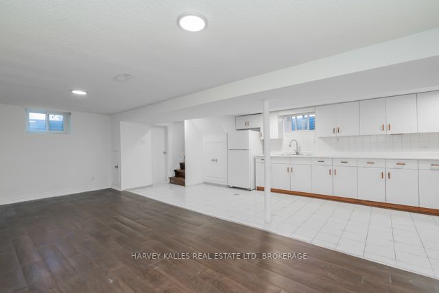 509 Caledonia Rd