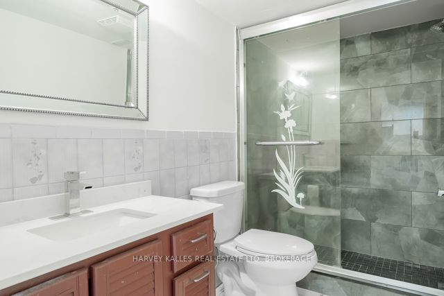 509 Caledonia Rd