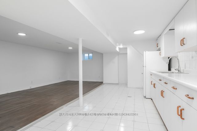 509 Caledonia Rd
