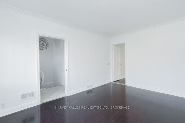 509 Caledonia Rd