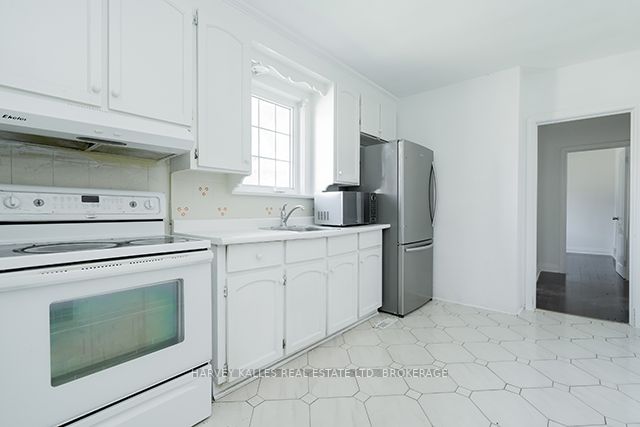 509 Caledonia Rd