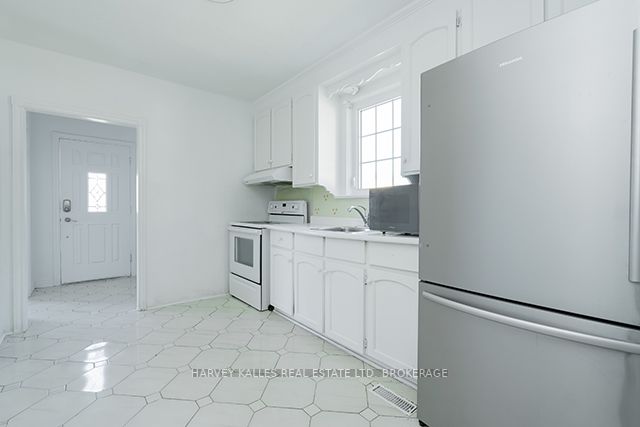 509 Caledonia Rd