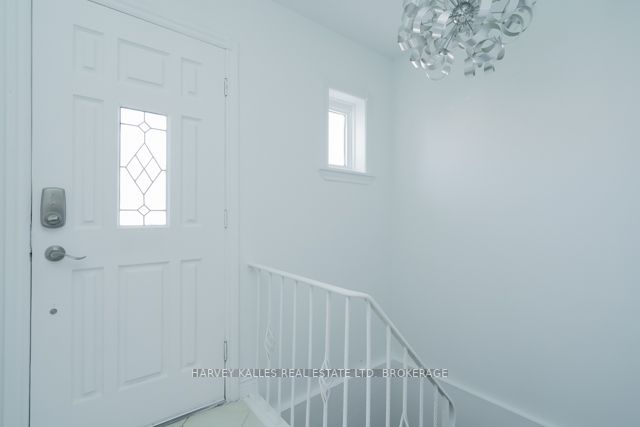509 Caledonia Rd