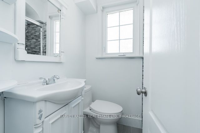 509 Caledonia Rd