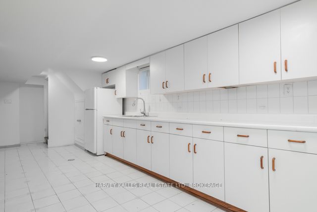 509 Caledonia Rd