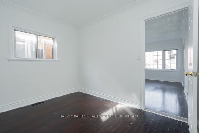 509 Caledonia Rd