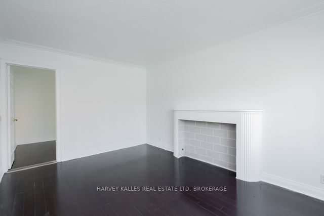 509 Caledonia Rd