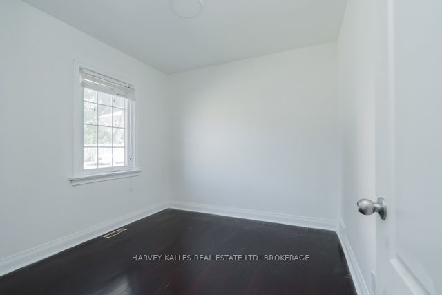509 Caledonia Rd