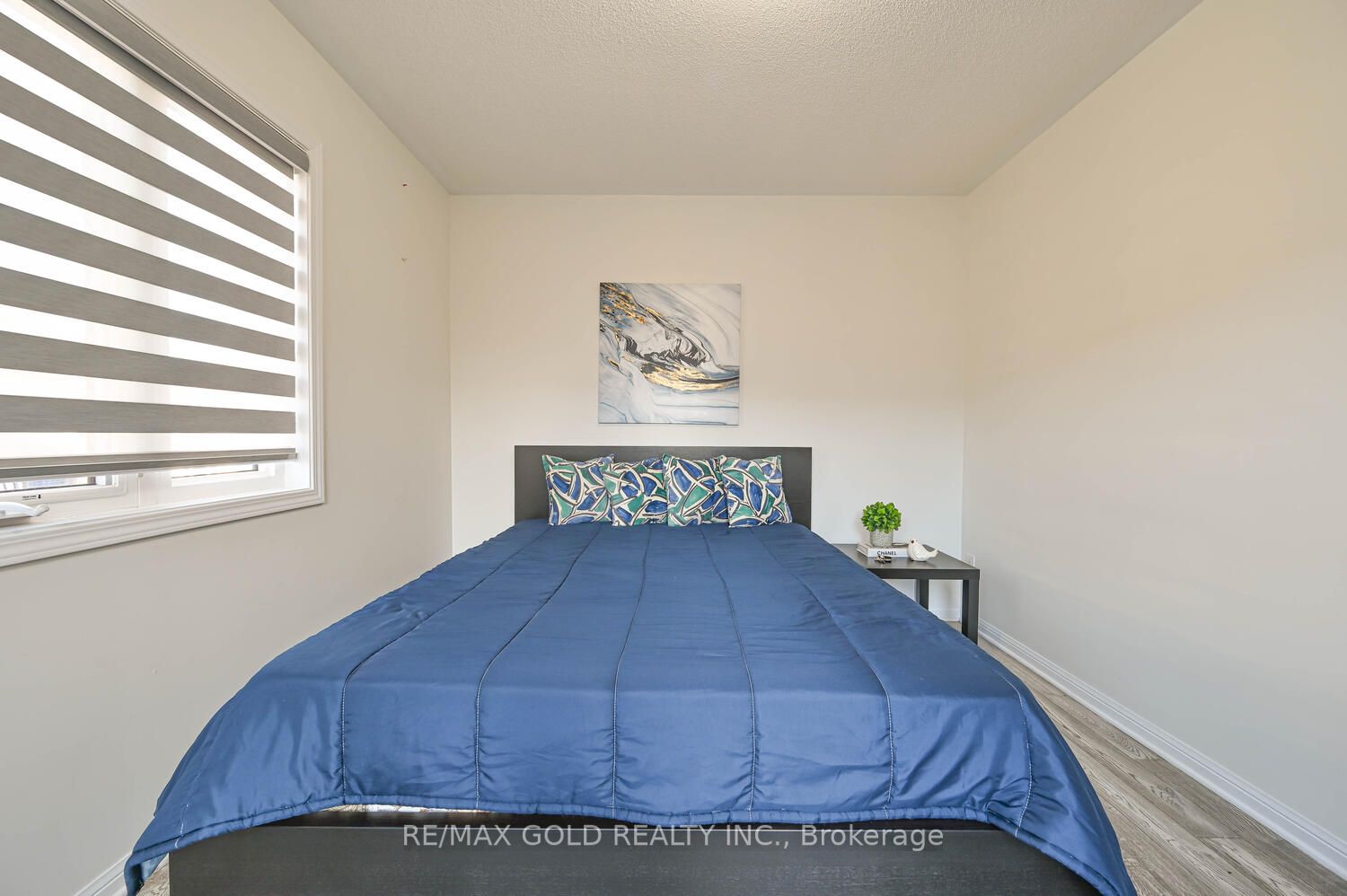 250 Sunny Meadow Boulevard, #196