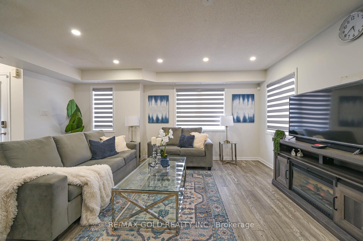 250 Sunny Meadow Boulevard, #196