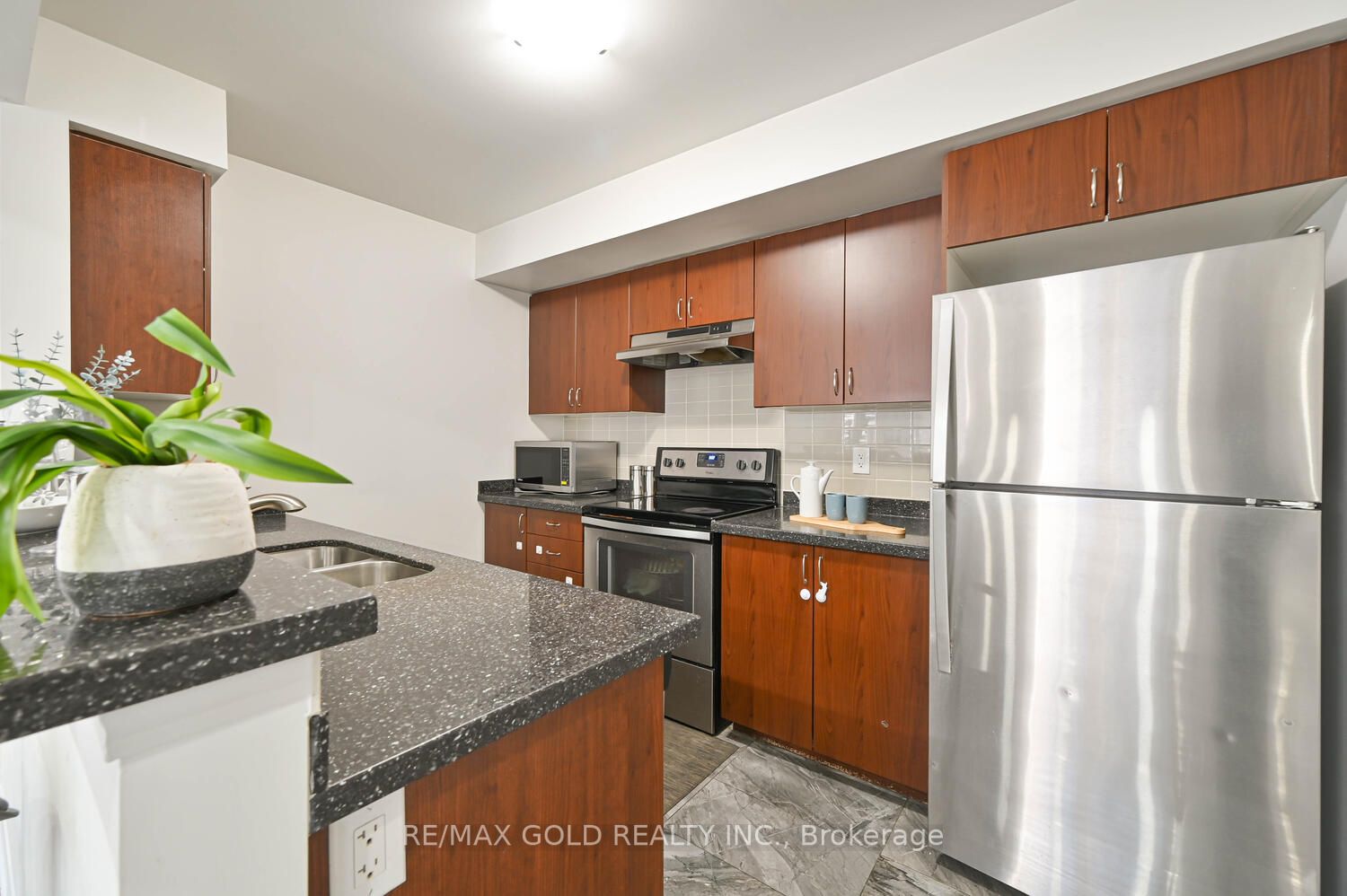 250 Sunny Meadow Boulevard, #196
