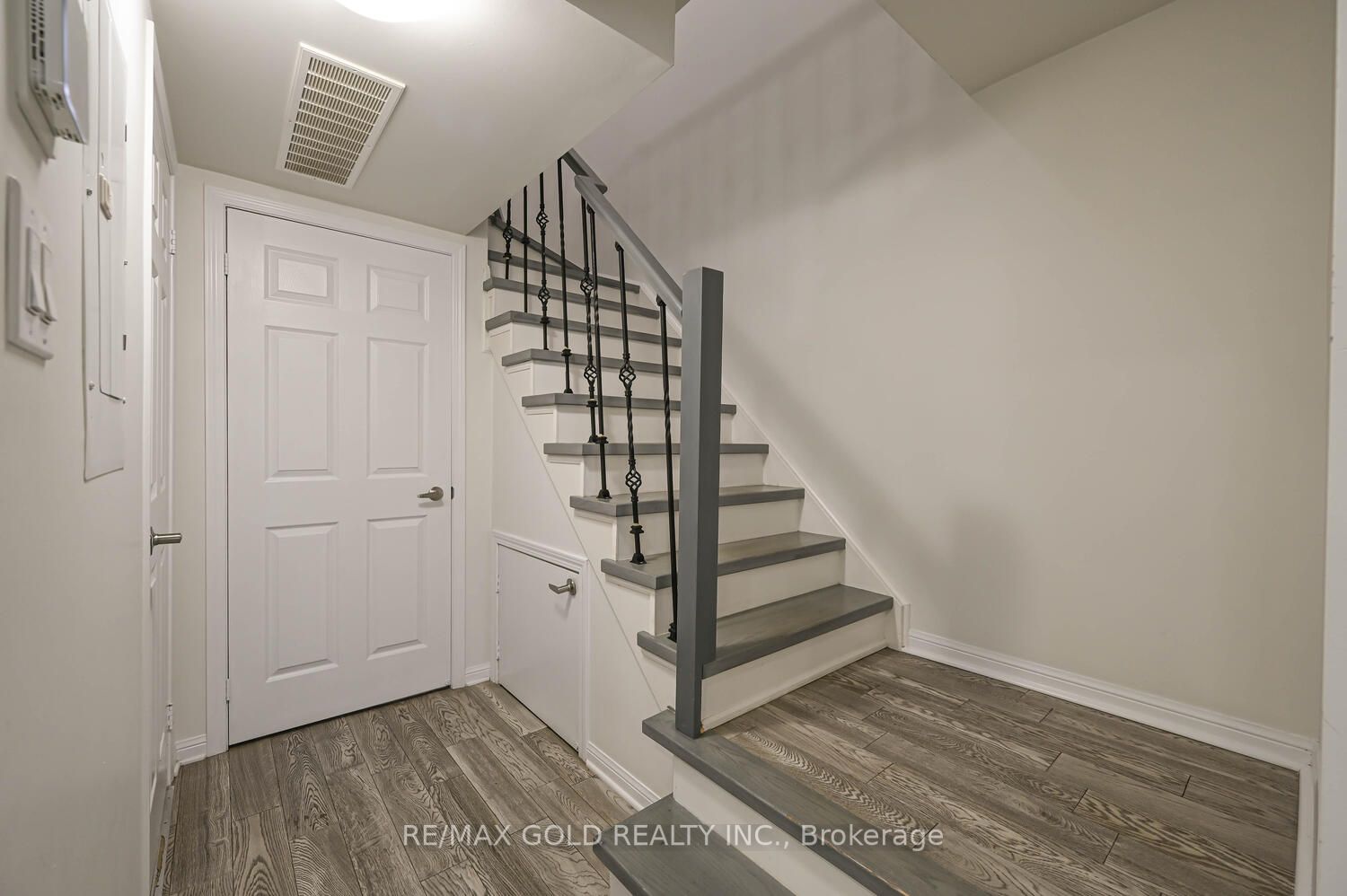 250 Sunny Meadow Boulevard, #196