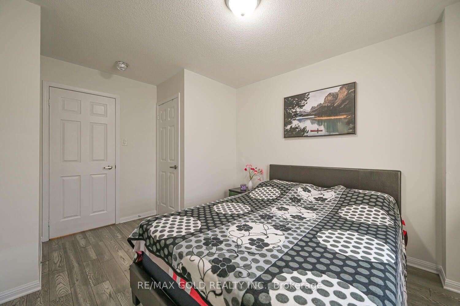 250 Sunny Meadow Boulevard, #196