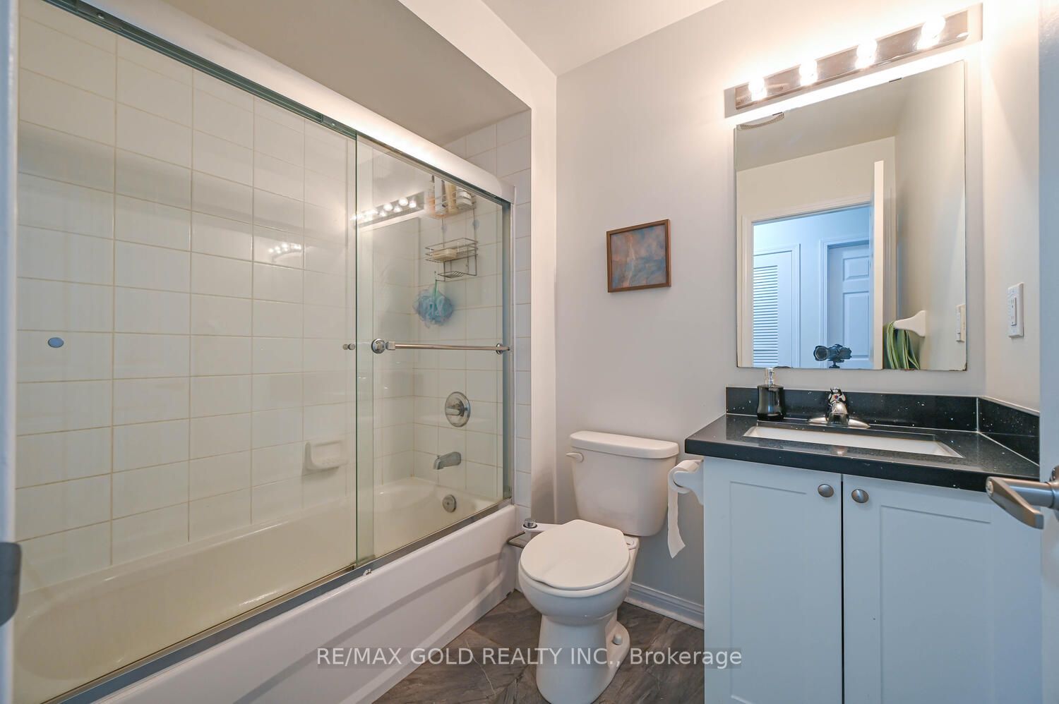 250 Sunny Meadow Boulevard, #196