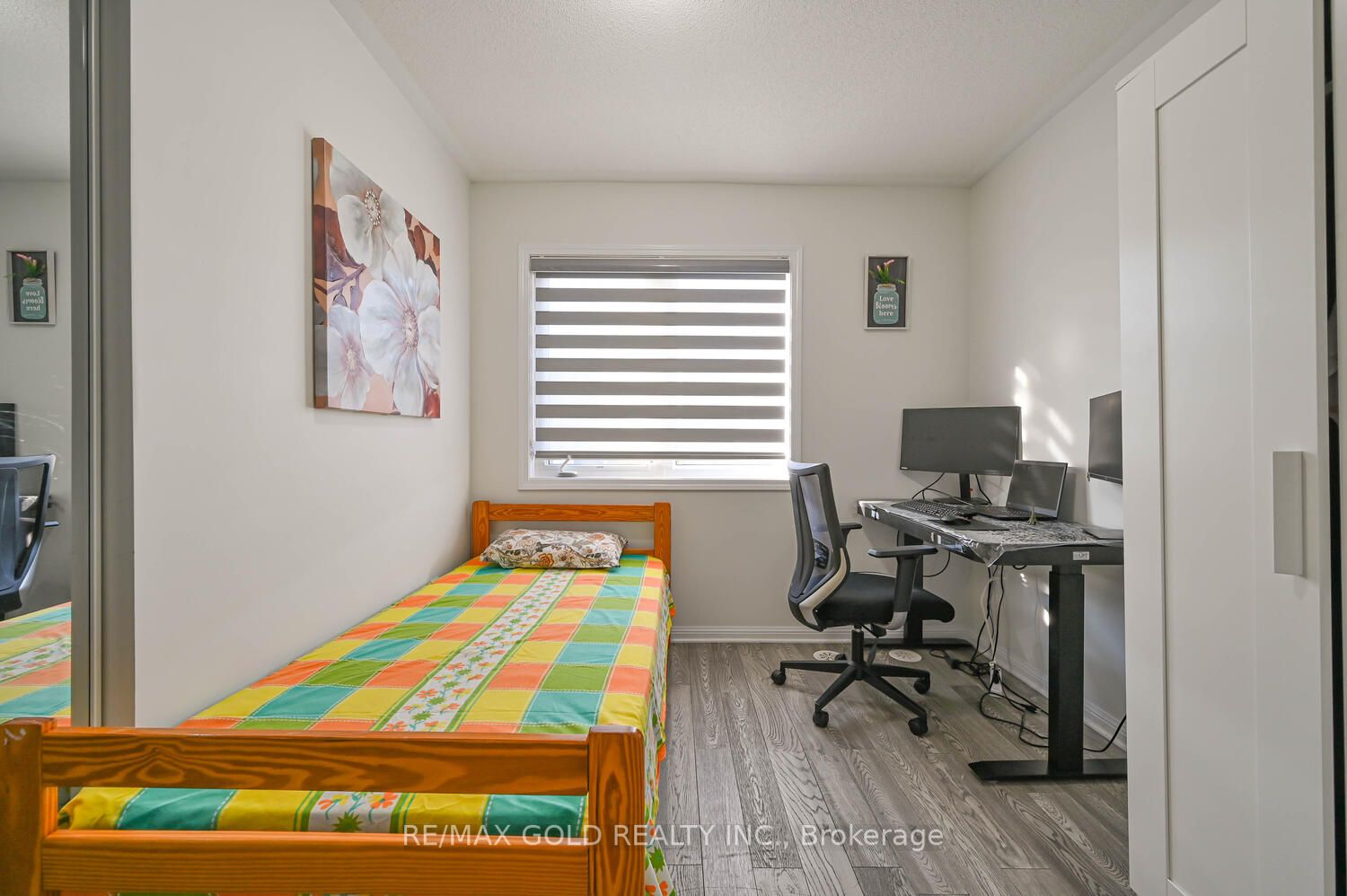 250 Sunny Meadow Boulevard, #196