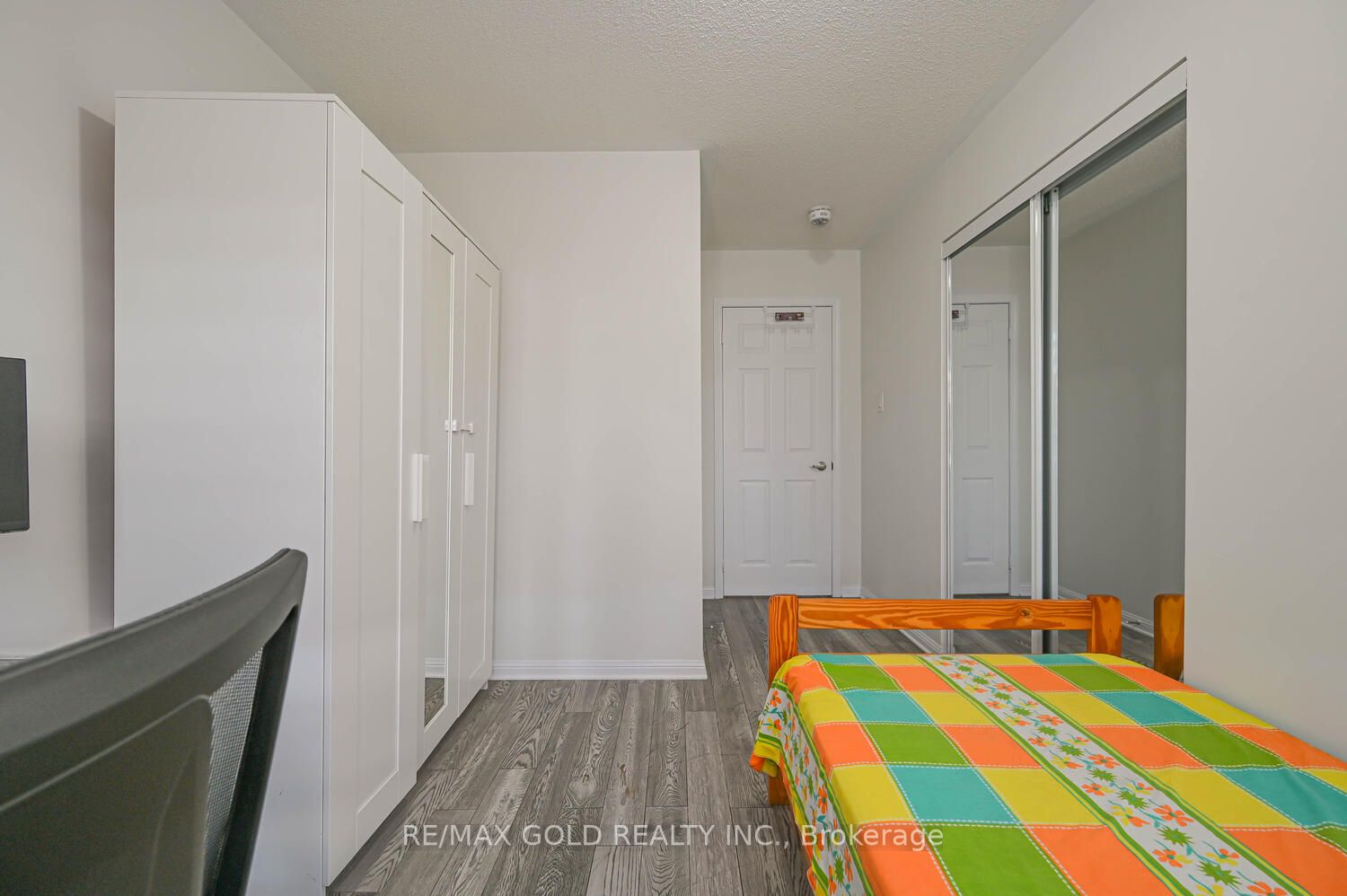 250 Sunny Meadow Boulevard, #196