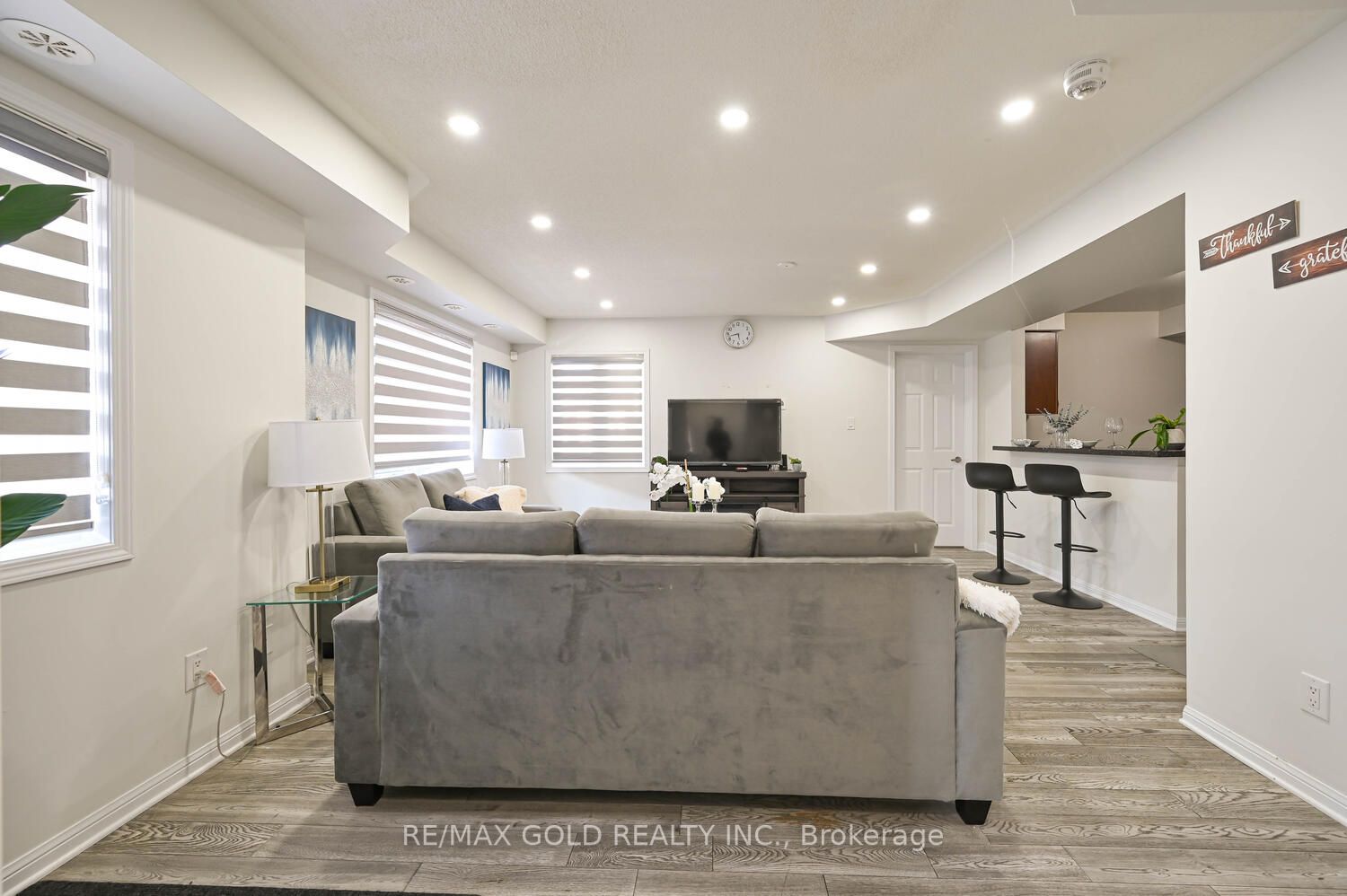 250 Sunny Meadow Boulevard, #196