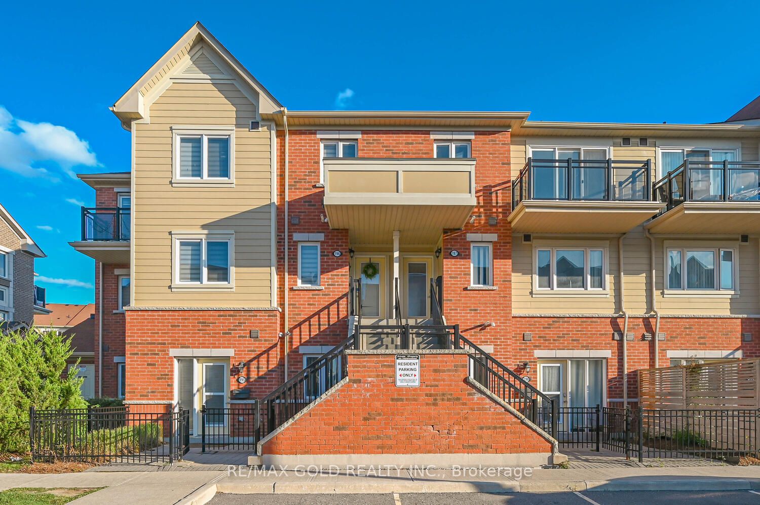 250 Sunny Meadow Boulevard, #196