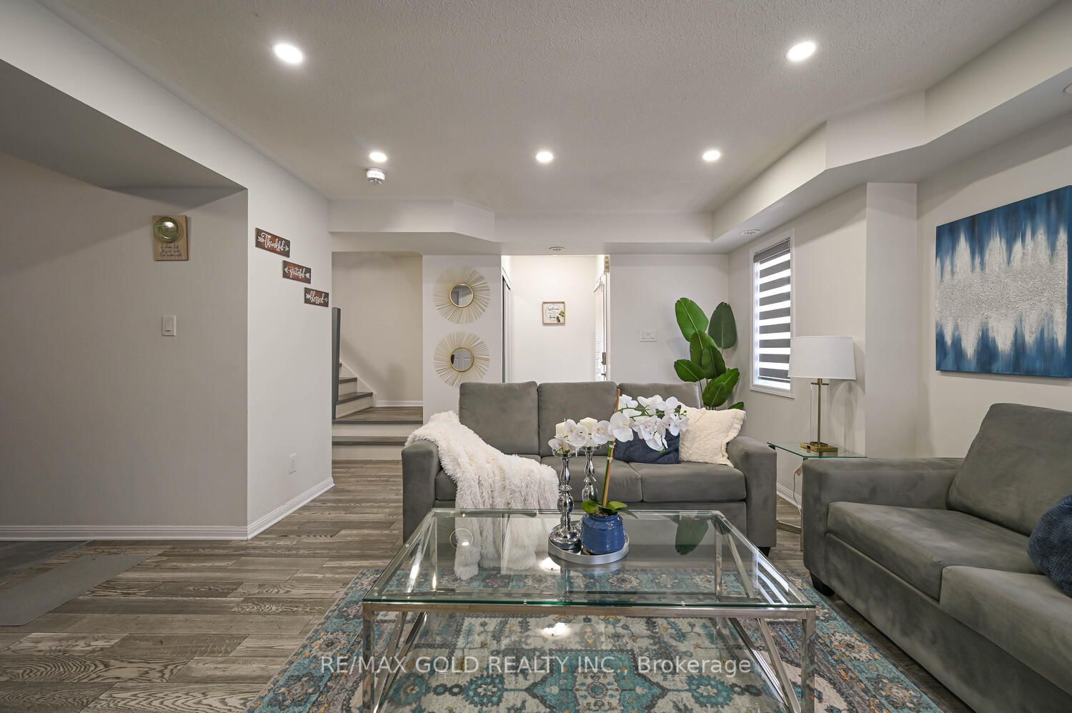 250 Sunny Meadow Boulevard, #196