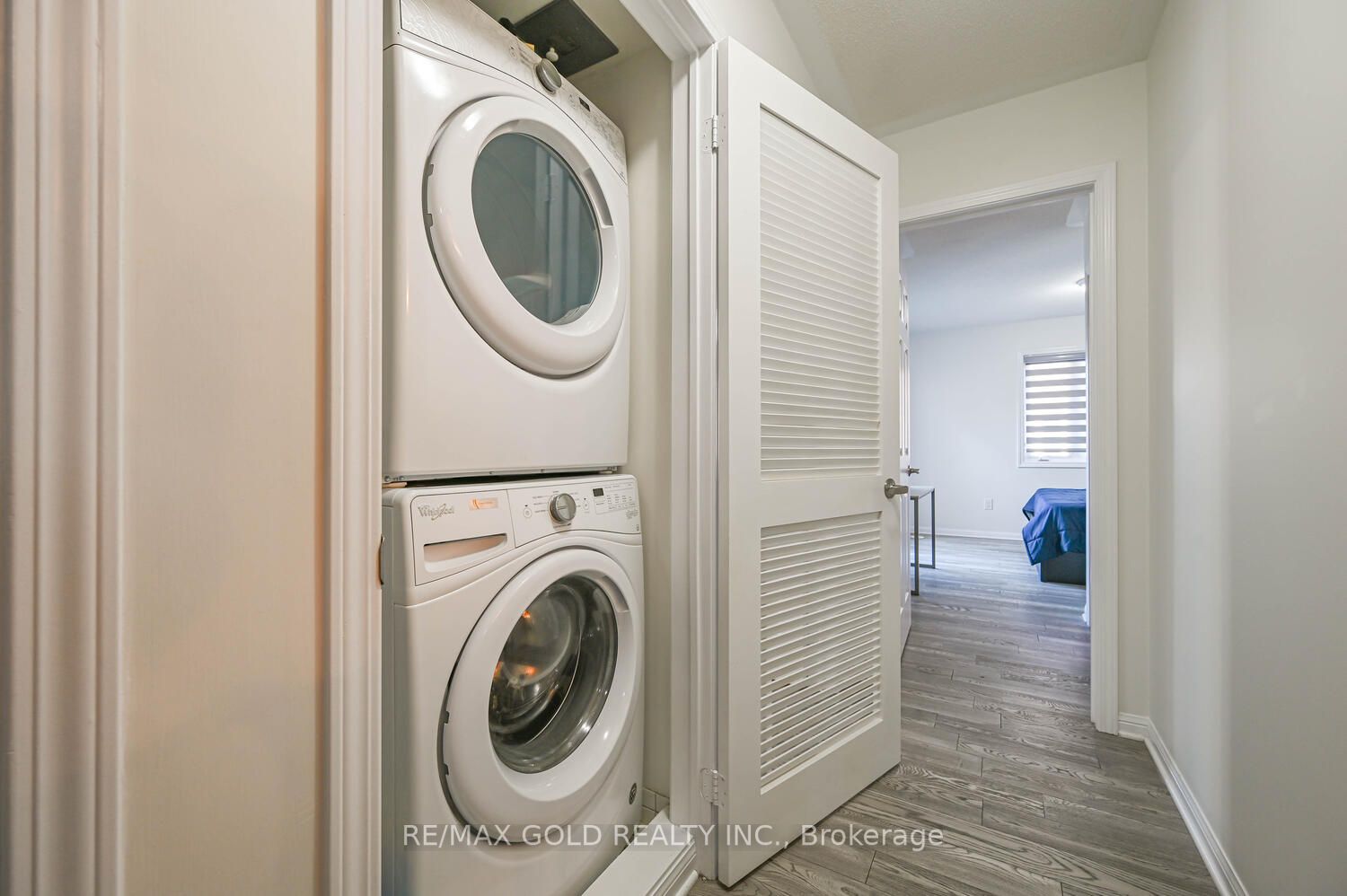 250 Sunny Meadow Boulevard, #196