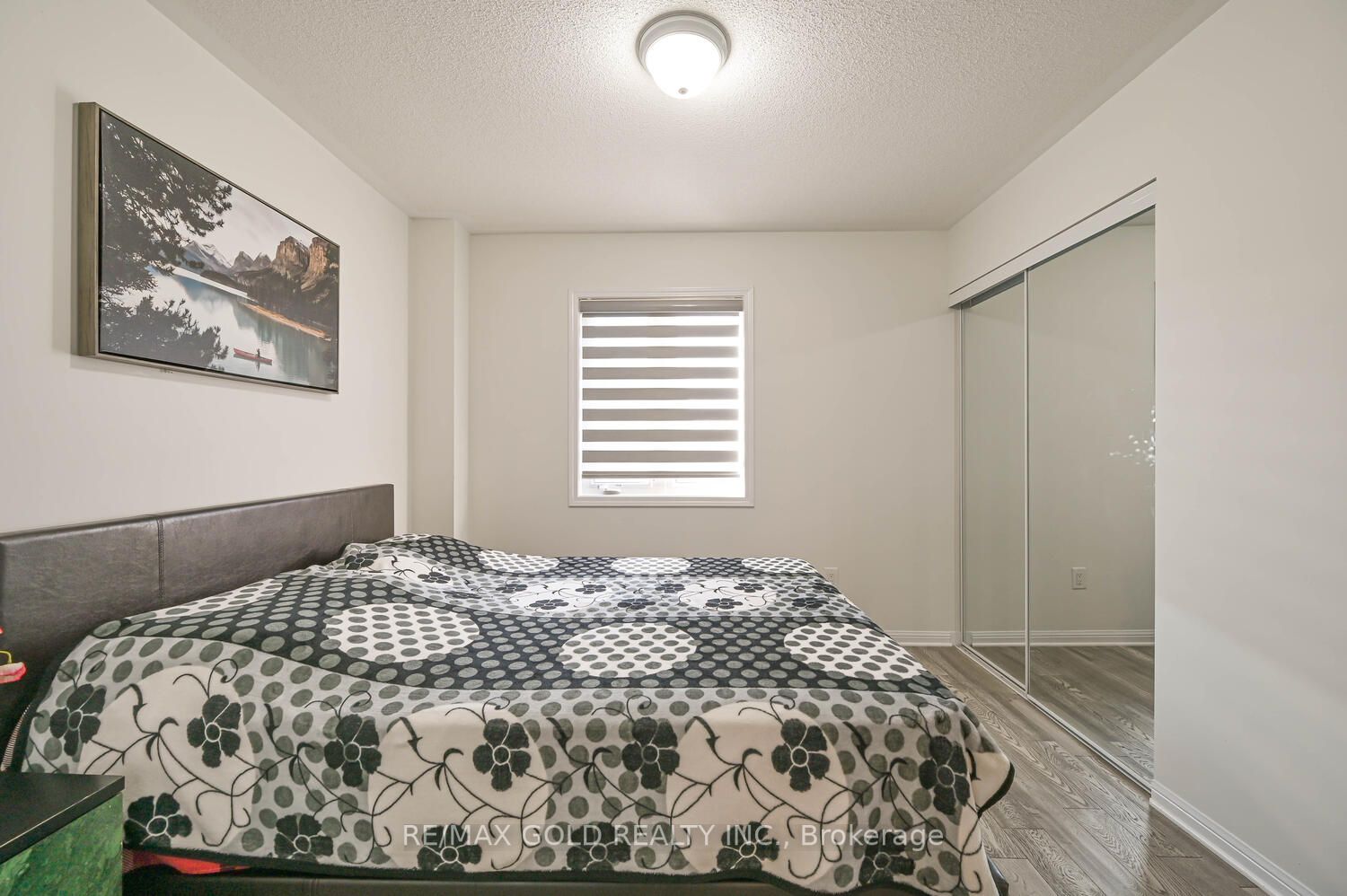250 Sunny Meadow Boulevard, #196