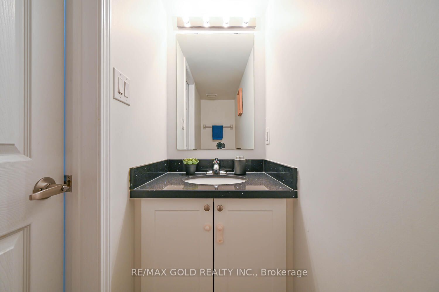 250 Sunny Meadow Boulevard, #196