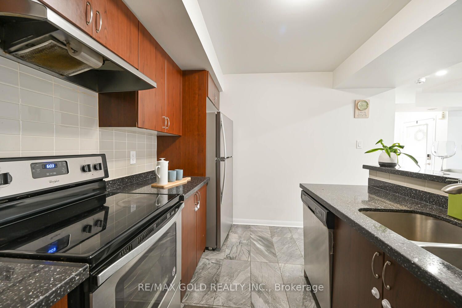 250 Sunny Meadow Blvd, #196