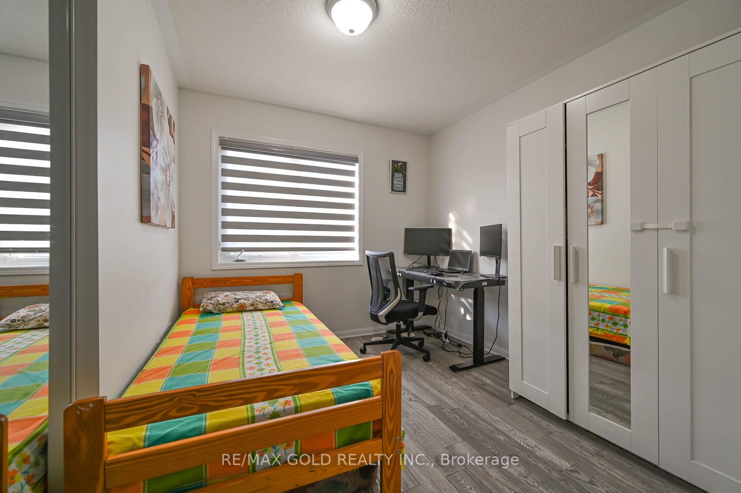 250 Sunny Meadow Boulevard, #196