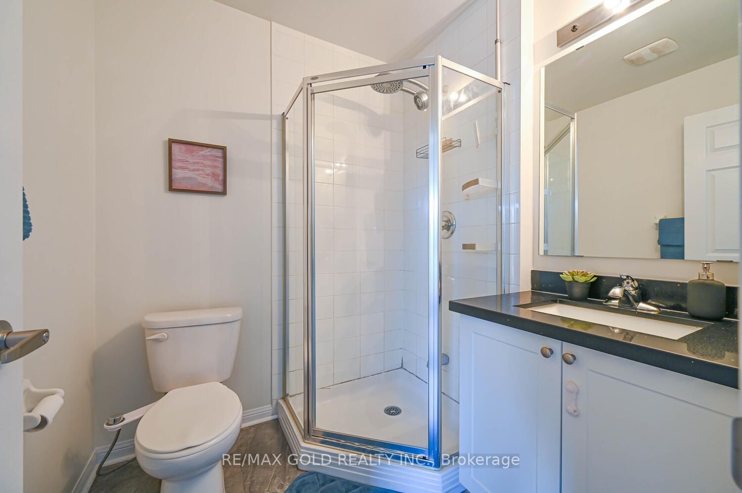 250 Sunny Meadow Boulevard, #196