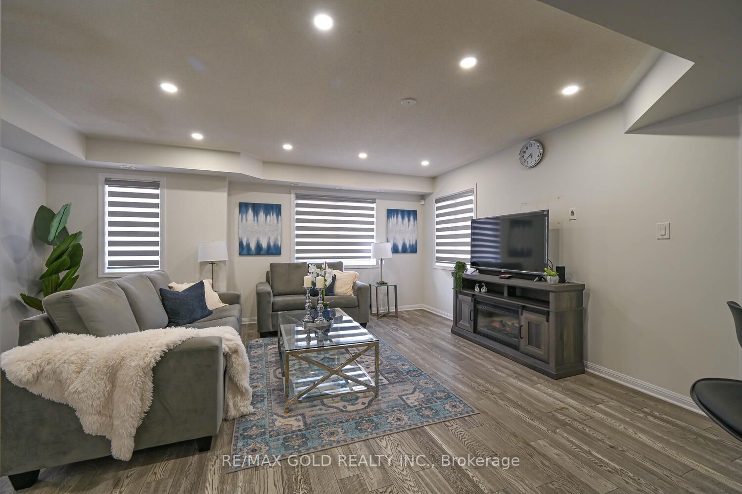 250 Sunny Meadow Boulevard, #196