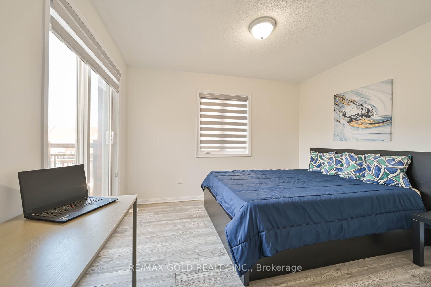 250 Sunny Meadow Boulevard, #196