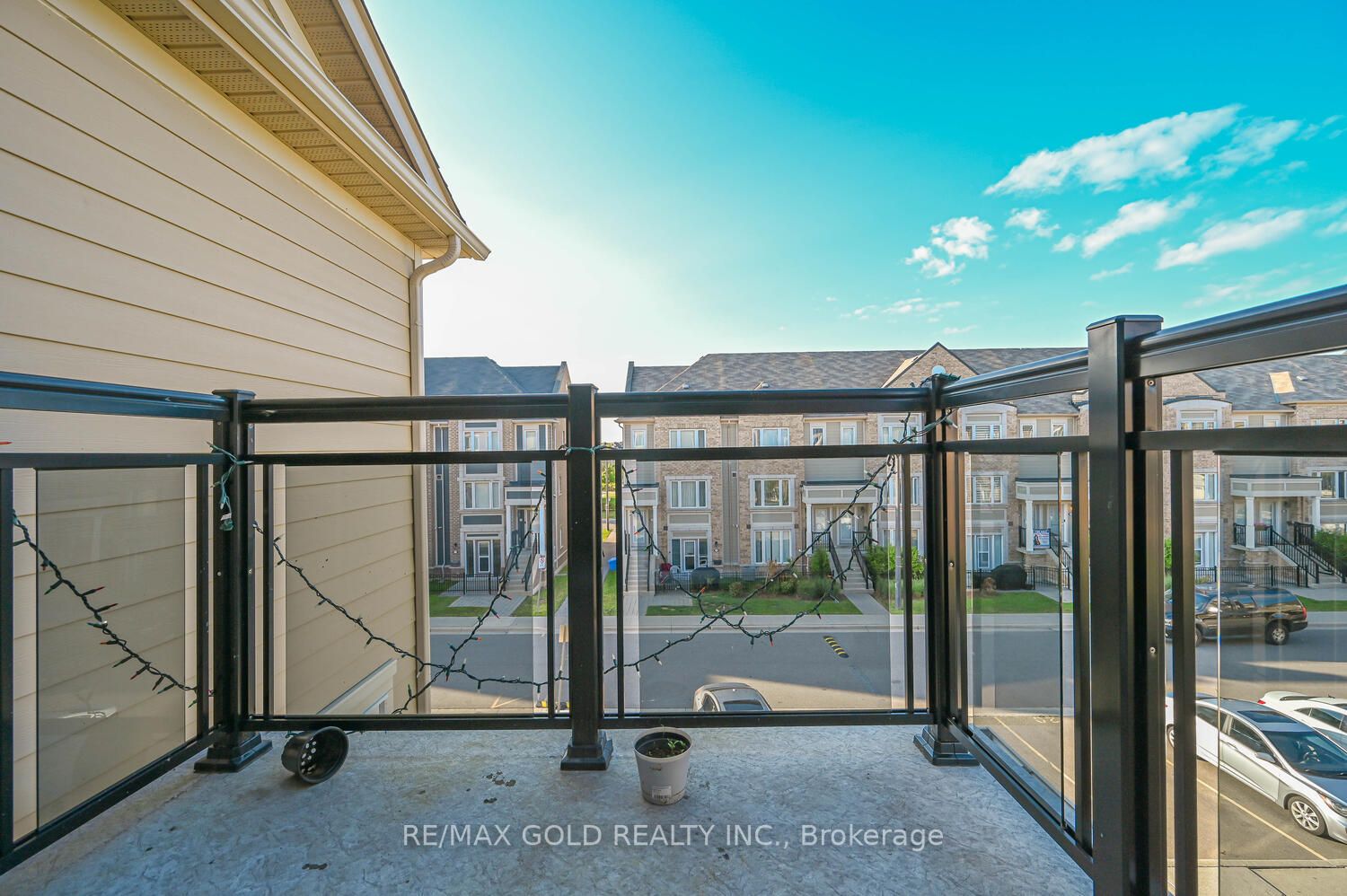 250 Sunny Meadow Boulevard, #196
