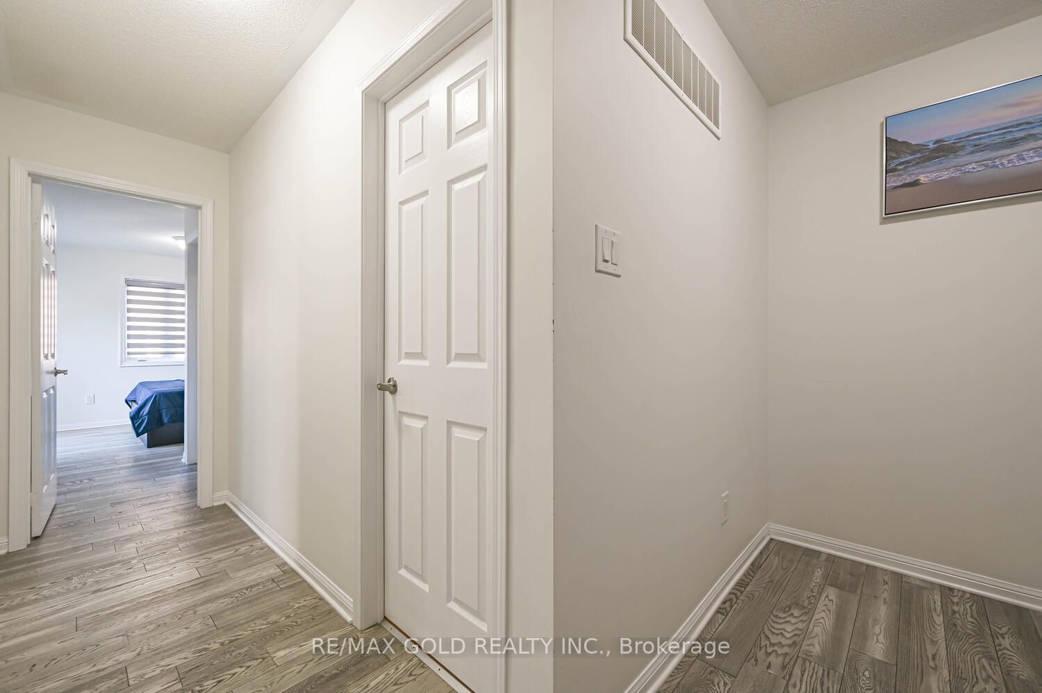 250 Sunny Meadow Boulevard, #196