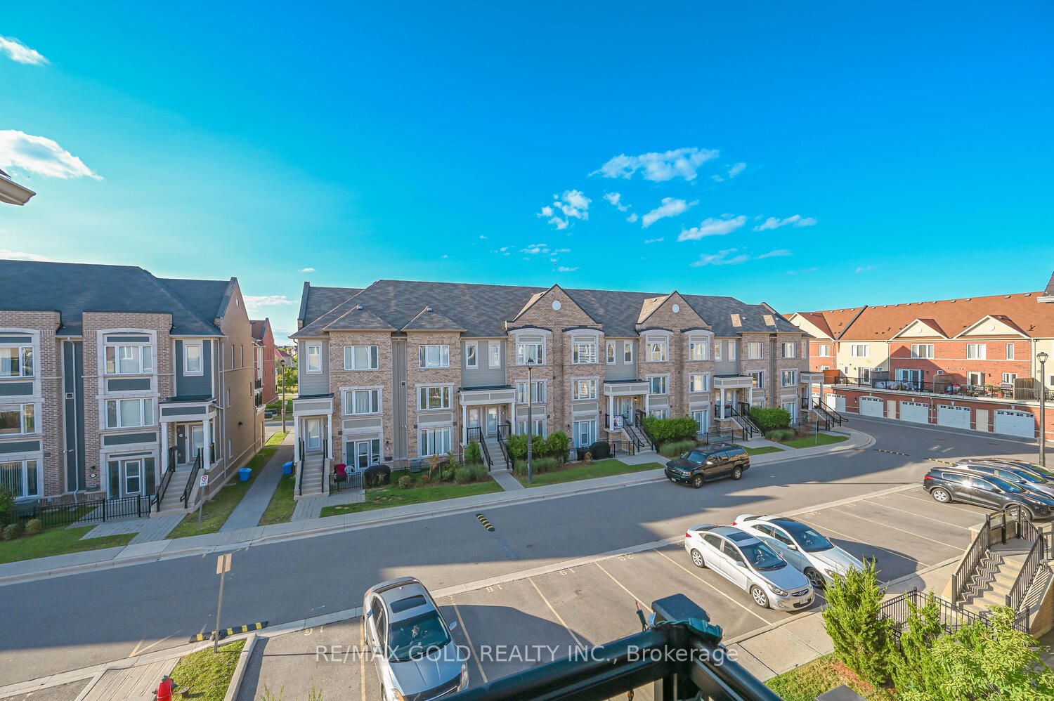 250 Sunny Meadow Boulevard, #196