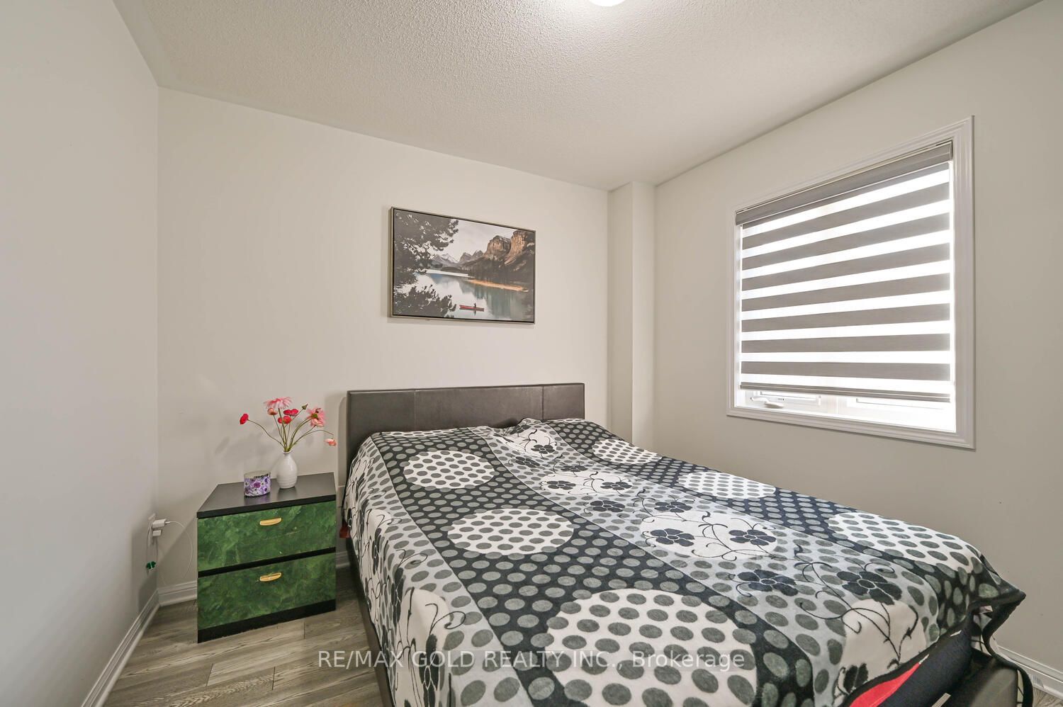 250 Sunny Meadow Boulevard, #196