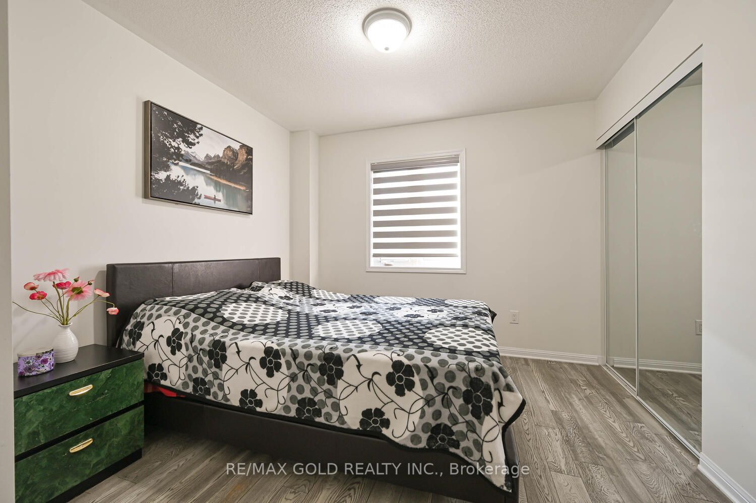 250 Sunny Meadow Boulevard, #196