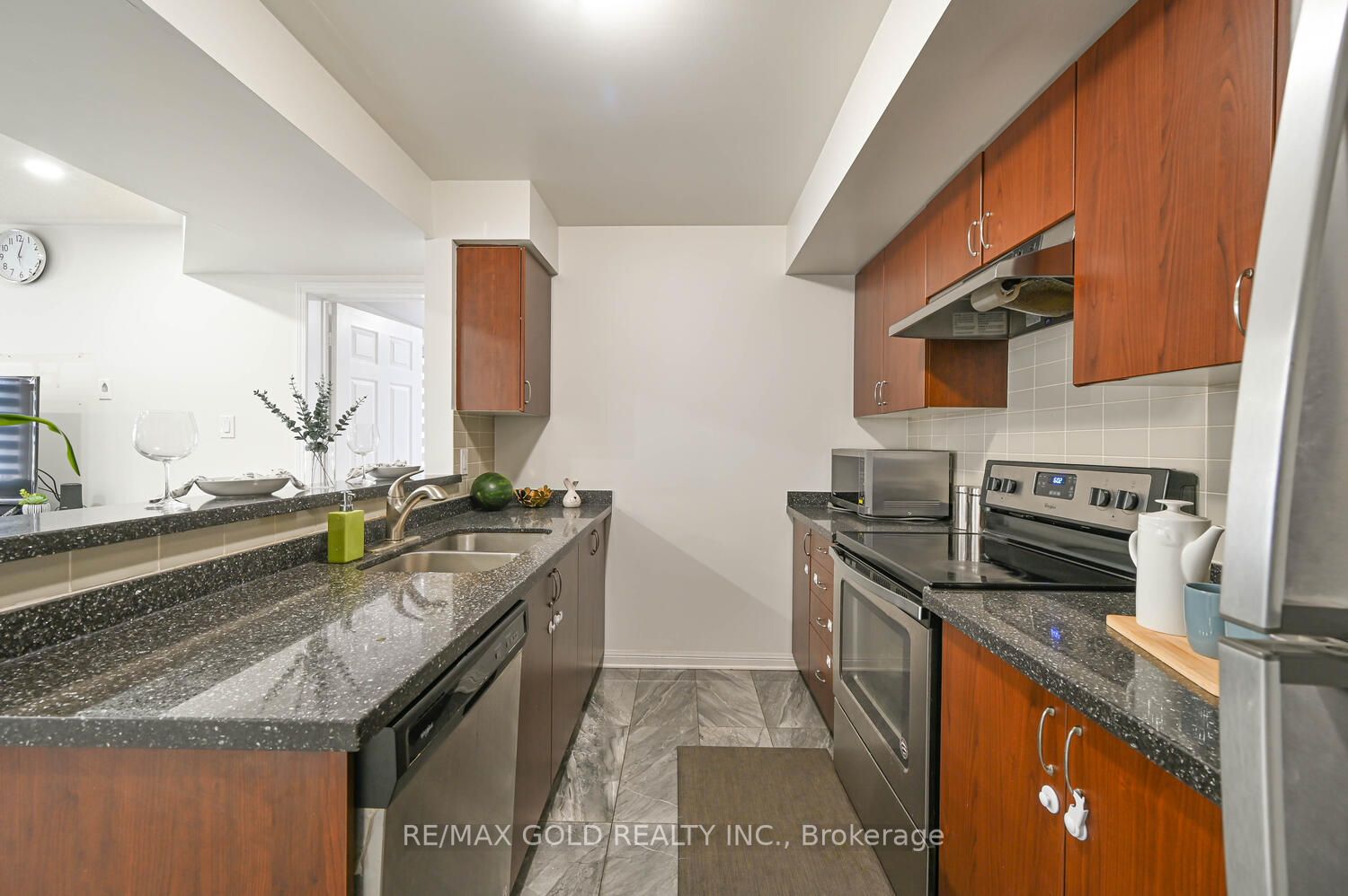 250 Sunny Meadow Boulevard, #196