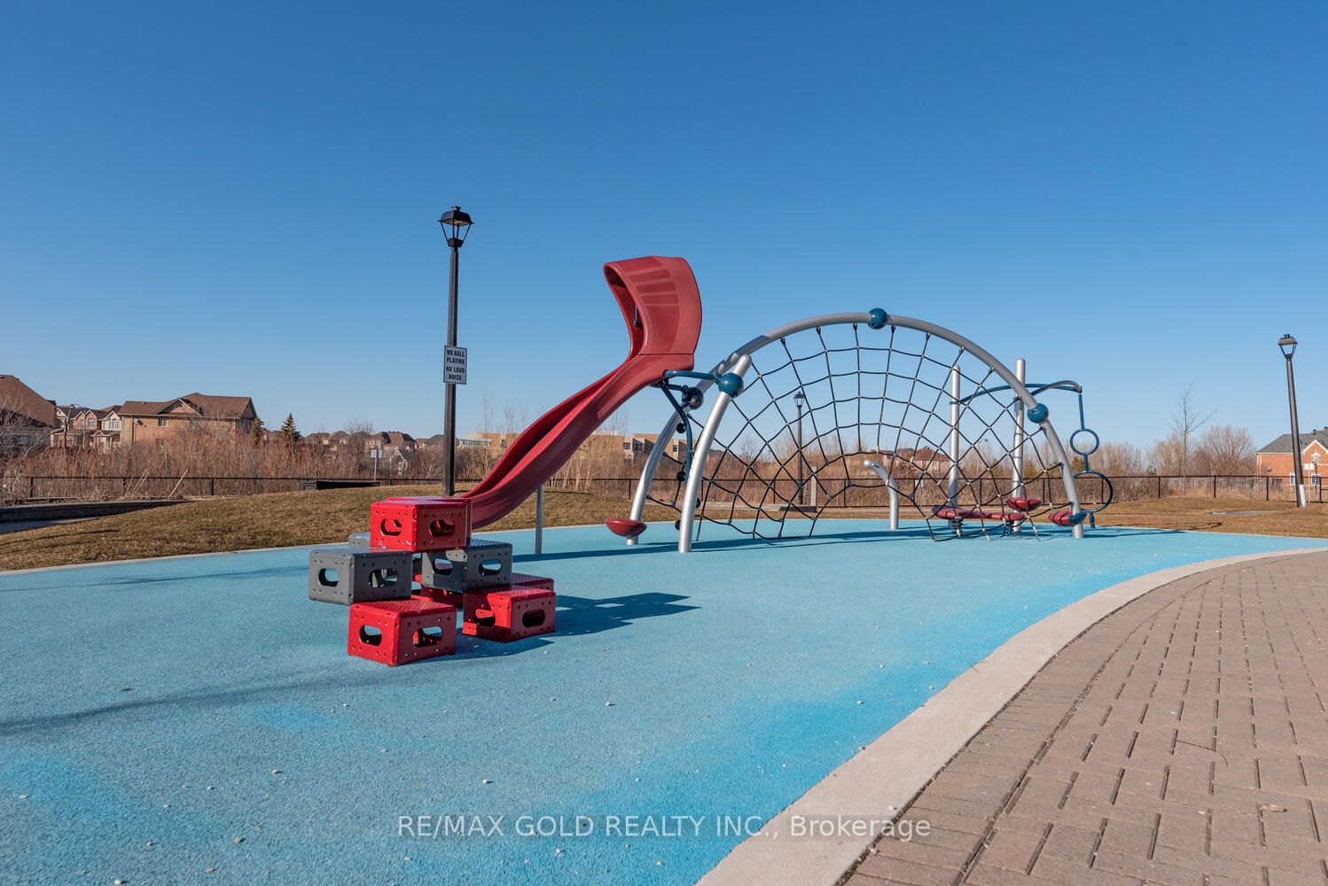 250 Sunny Meadow Boulevard, #196