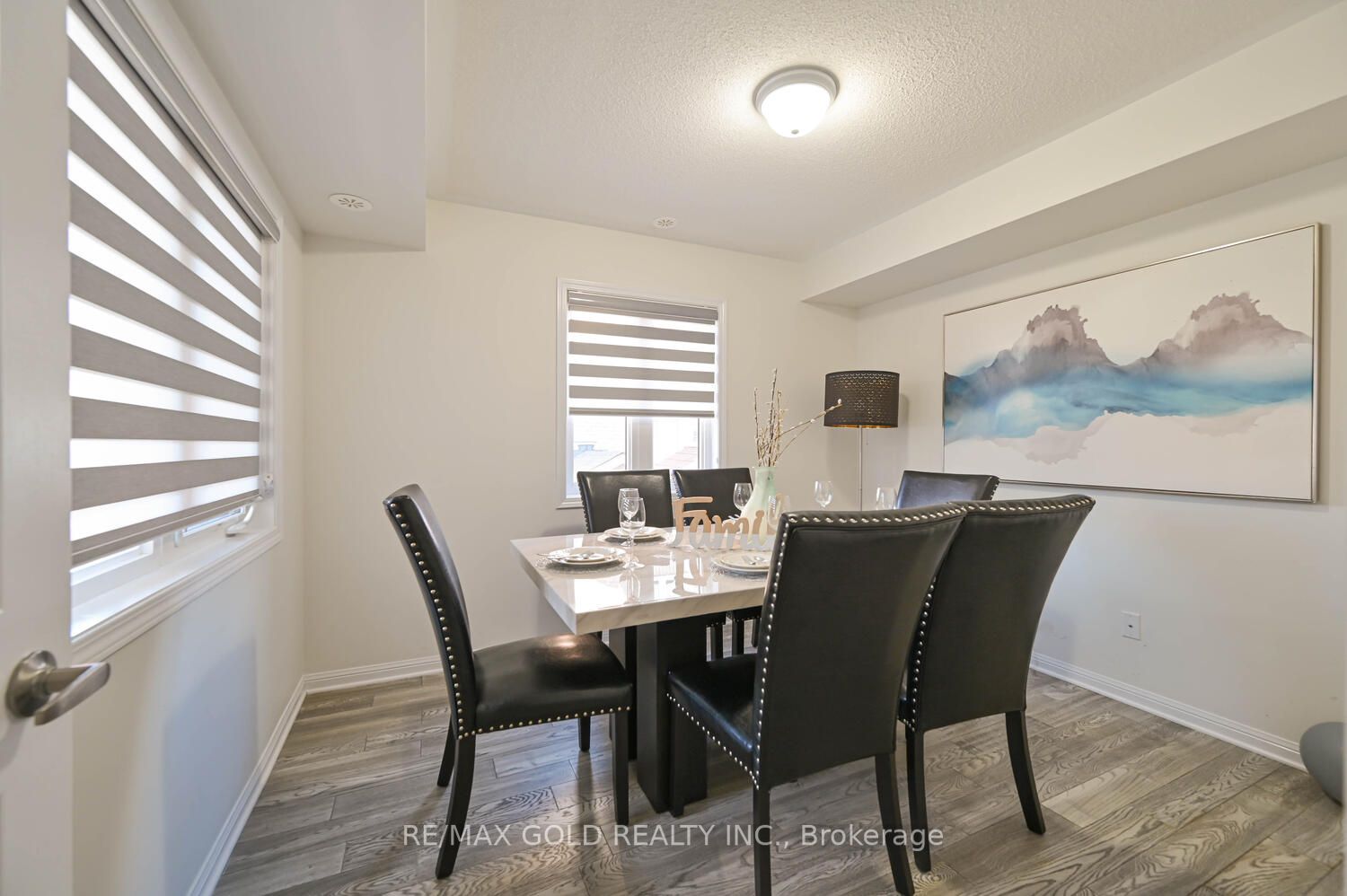 250 Sunny Meadow Blvd, #196
